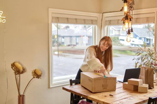 probar gratis productos