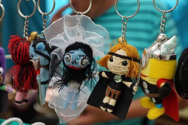 sell crafts sell keychains