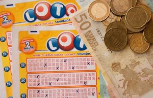 cómo ganar la lotería