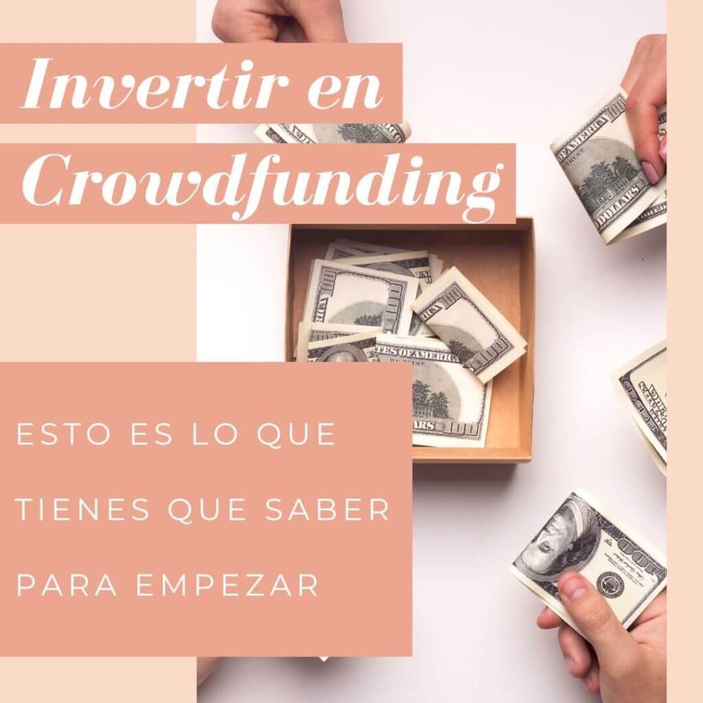 prestamo entre particulares