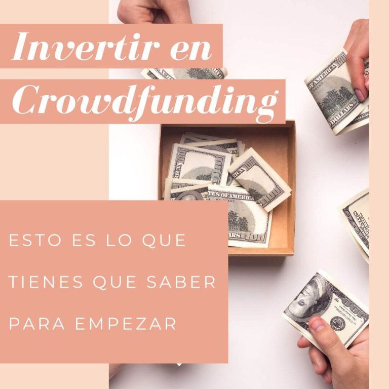 prestamo entre particulares