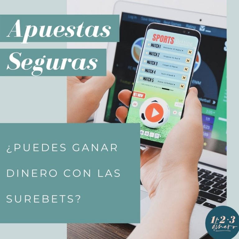 apuestas deportivas seguras