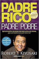 libro recomendado