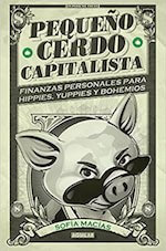 Libros que mejorarán tu vida financiera
