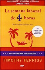 Un libro para cambiar tu vida