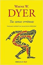 Las claves para ser feliz en este libro