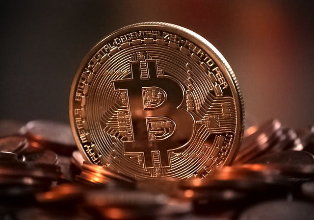 ¿Cómo y dónde ganar bitcoins gratis? - 123 Dinero