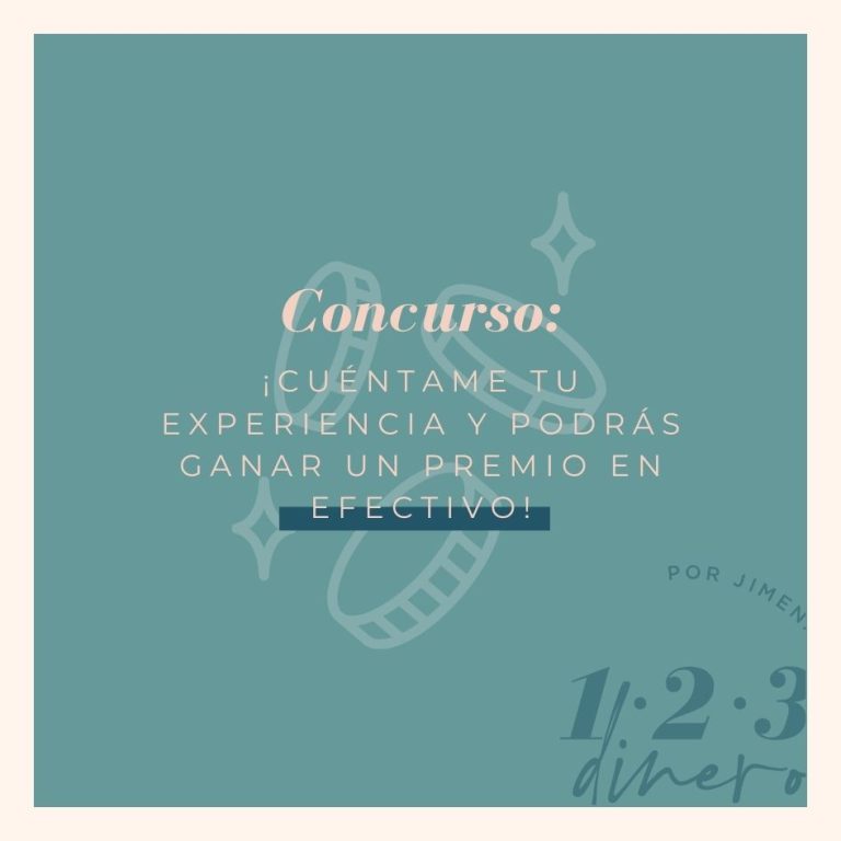 concurso