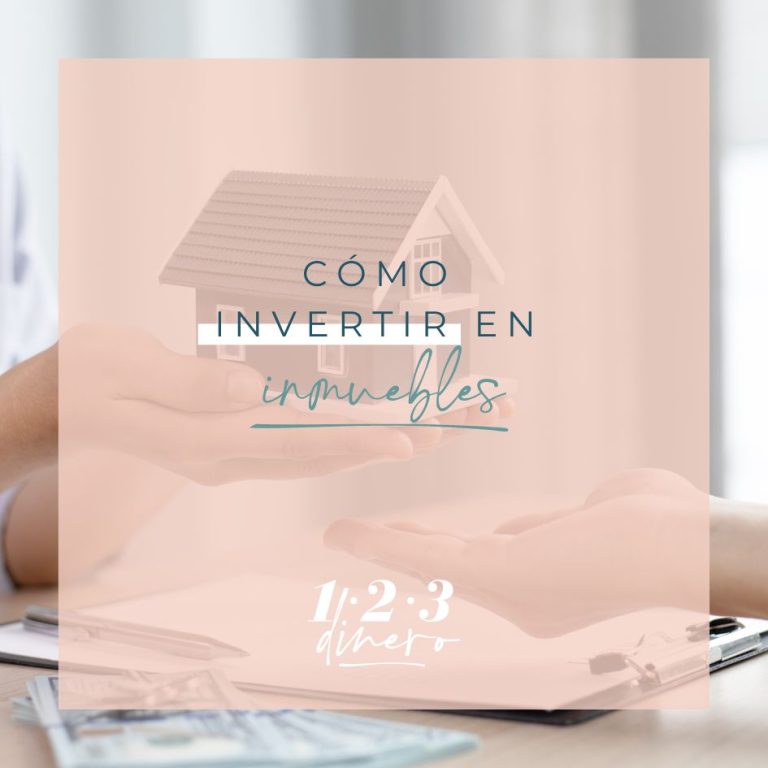 urbanitae inversion inmobiliaria