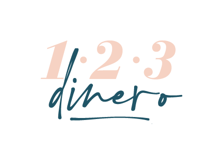 123dinero-Logo