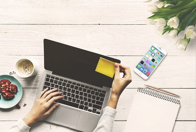 ganar dinero por internet sin invertir
