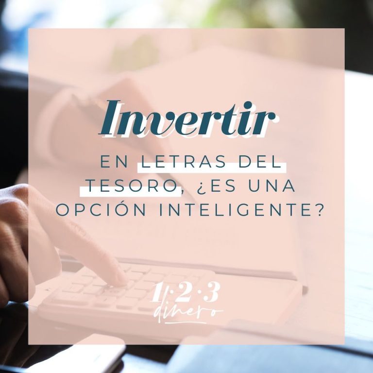 es seguro invertir en letras del tesoro