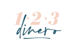 123dinero-Logo