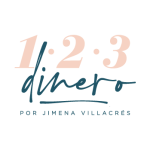 123dinero-Logo