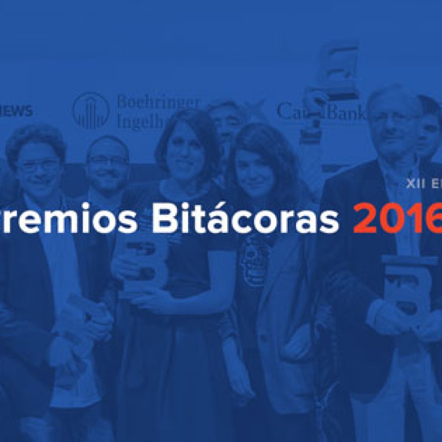 premios-bitacoras-2016