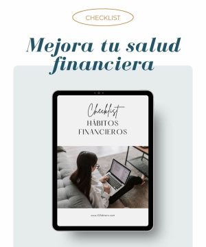checklist_habitos_financieros_gratis checklist_habitos_financieros_gratis