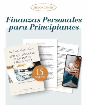 finanzas_personales_para_principiantes_gratis