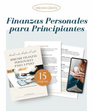 finanzas_personales_para_principiantes_gratis finanzas_personales_para_principiantes_gratis