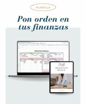 plantilla_presupuesto_gratis plantilla_presupuesto_gratis